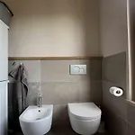 Casa La Quercia * Magomadas