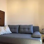 Casa La Quercia Nyaraló