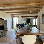 Casa La Quercia