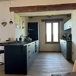 Casa La Quercia
