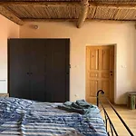 Tatil Evi Casa La Quercia *