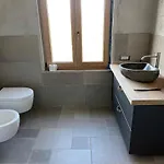 Casa La Quercia * Magomadas