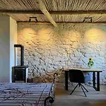 Casa La Quercia