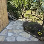 Nyaraló Casa La Quercia