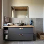 Tatil Evi Casa La Quercia *