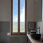 Nyaraló Casa La Quercia Magomadas