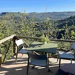 Casa La Quercia *