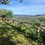 Casa La Quercia * Magomadas