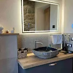 Tatil Evi Casa La Quercia Magomadas